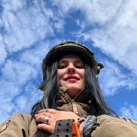 оригінальний звук