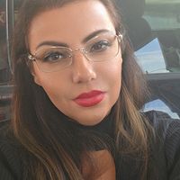 marisol231981