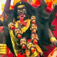 tappu melam