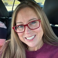 bridget_529