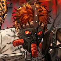 som original - Levi Athan