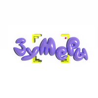 оригинальный звук - zoomer_by