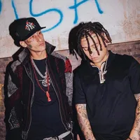 original sound - streetsoundok