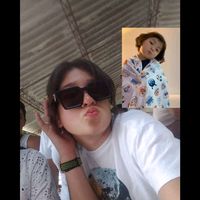 dayanagaravito7