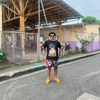 buyabuyaec
