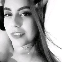 laurinha_beaatriz