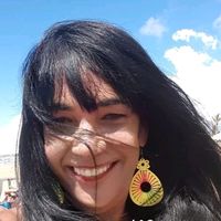 eliane.almeida.oficial