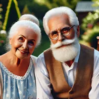 original sound - kpt.hekima