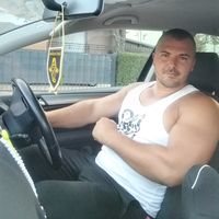 samiromeragic620
