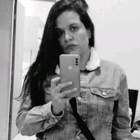 arianefelixoficial