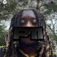 ion even play like that slowed