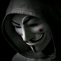 เสียงต้นฉบับ - 🪐สหาย..อวกาศ🪐