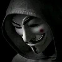 original sound - shukary_01