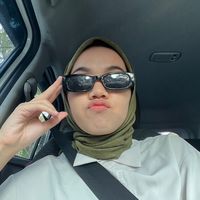 suara asli - Ujang Kedu🍤🧀