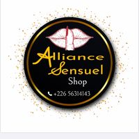 alliancesensuel1