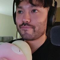 She doesnt even go here