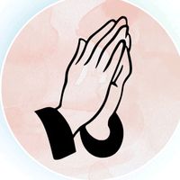 som original - Palavra Sagrada