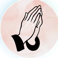 original sound - palavra.sagrada2