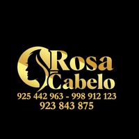 rosacabelo1