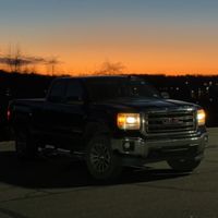asher_littlejohn_79