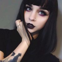 userzacariasrut