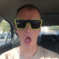 оригинальный звук