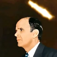 original sound - fr.moise05