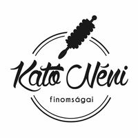 kato_neni_finomsagai