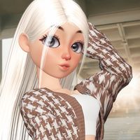alanazepeto51