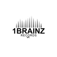 1brainzrecords