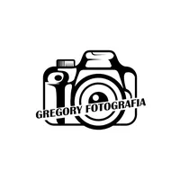 original sound - gregoryfotografia