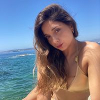 belencitaaaaaaaaa1