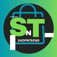 shopntrend1