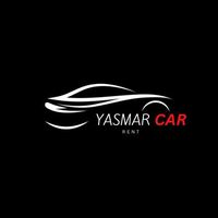 yasmar_rent_car