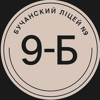 оригінальний звук