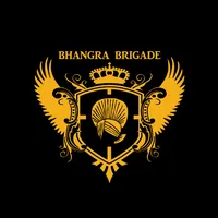 original sound - bhangrabrigade