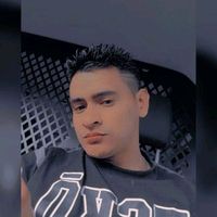 dioslosbendigaatodos7