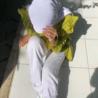 original sound - ma1shaaa_34