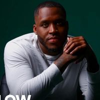 iamdlow