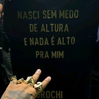 som original