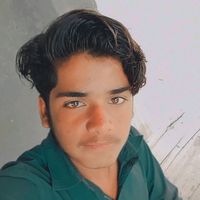 aaqib.khanmahar