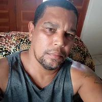 original sound - tinho.tec.cell