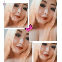 zua_kortezs