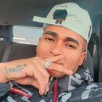 sonido original