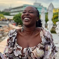 Tangaza biashara yako