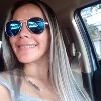 nathaliagaray76