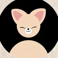 original sound - abby74641