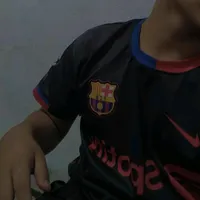 original sound - gerberpuu._