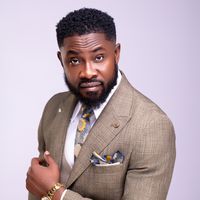 apostlesolomon_oduro