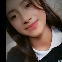 _marimar074